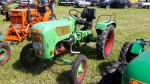 Dateiname : Holdertreffen_Ahaus_2016_22.jpg
Dateigröße : 1300KB
Abmessungen : 3264x1836
hinzugefügt am : 09.05.2016 13:58 Holdertreffen_Ahaus_2016_22.jpg