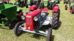 Dateiname : Holdertreffen_Ahaus_2016_238.jpg
Dateigröße : 1387KB
Abmessungen : 3264x1836
hinzugefügt am : 09.05.2016 14:02 Holdertreffen_Ahaus_2016_238.jpg