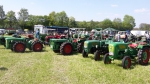 Dateiname : Holdertreffen_Ahaus_2016_258.jpg
Dateigröße : 1224KB
Abmessungen : 3264x1836
hinzugefügt am : 09.05.2016 14:02 Holdertreffen_Ahaus_2016_258.jpg