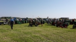 Dateiname : Holdertreffen_Ahaus_2016_3.jpg
Dateigröße : 992KB
Abmessungen : 3264x1836
hinzugefügt am : 09.05.2016 13:56 Holdertreffen_Ahaus_2016_3.jpg