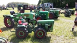 Dateiname : Holdertreffen_Ahaus_2016_31.jpg
Dateigröße : 1304KB
Abmessungen : 3264x1836
hinzugefügt am : 09.05.2016 13:59 Holdertreffen_Ahaus_2016_31.jpg