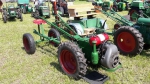 Dateiname : Holdertreffen_Ahaus_2016_86.jpg
Dateigröße : 1447KB
Abmessungen : 3264x1836
hinzugefügt am : 09.05.2016 14:01 Holdertreffen_Ahaus_2016_86.jpg