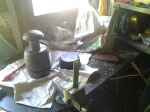 20130821_173731.jpg