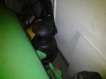 20130823_173331.jpg