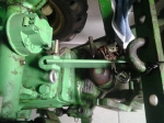 20130824_122753.jpg