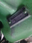 20131106_135413.jpg
