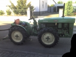Dateiname : AM2.png
Dateigröße : 1566KB
Abmessungen : 1256x960
hinzugefügt am : 23.10.2013 19:03 AM2.png