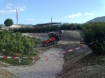 Dateiname : Metzingen_2.jpg
Dateigröße : 289KB
Abmessungen : 1600x1200
hinzugefügt am : 21.09.2013 20:34 Metzingen_2.jpg