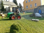 IMG-20140329-WA0008~0.jpg