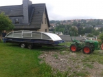 IMG-20140725-WA0010.jpg