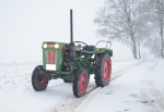 Holder B25 Schnee 1.JPG