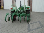 DSC09978.JPG Fella Cultivator 5.jpg vkl.jpg