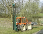 Dateiname : Heckstapler 002.jpg
Dateigröße : 863KB
Abmessungen : 1728x1388
hinzugefügt am : 19.01.2014 12:02 Heckstapler 002.jpg