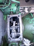 CAM00124.jpg