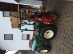 Dateiname : IMG_4573.JPG
Dateigröße : 2441KB
Abmessungen : 3264x2448
hinzugefügt am : 04.02.2018 19:05 IMG_4573.JPG