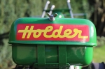 Dateiname : Holder E6 4~0.jpg
Dateigröße : 76KB
Abmessungen : 800x533
hinzugefügt am : 16.01.2018 17:41 Holder E6 4~0.jpg
