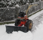 Dateiname : Holder im Schnee klein 1.jpg
Dateigröße : 243KB
Abmessungen : 1078x1000
hinzugefügt am : 24.01.2015 15:28 Holder im Schnee klein 1.jpg