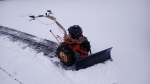 Dateiname : Schnee 11 2 2017.jpg
Dateigröße : 97KB
Abmessungen : 1500x842
hinzugefügt am : 11.02.2017 20:40 Schnee 11 2 2017.jpg