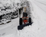 Dateiname : Schnee 7.jpg
Dateigröße : 100KB
Abmessungen : 800x661
hinzugefügt am : 10.12.2017 17:26 Schnee 7.jpg