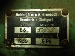 Dateiname : Typenschild.jpg
Dateigröße : 729KB
Abmessungen : 1600x1200
hinzugefügt am : 25.08.2014 10:14 Typenschild.jpg