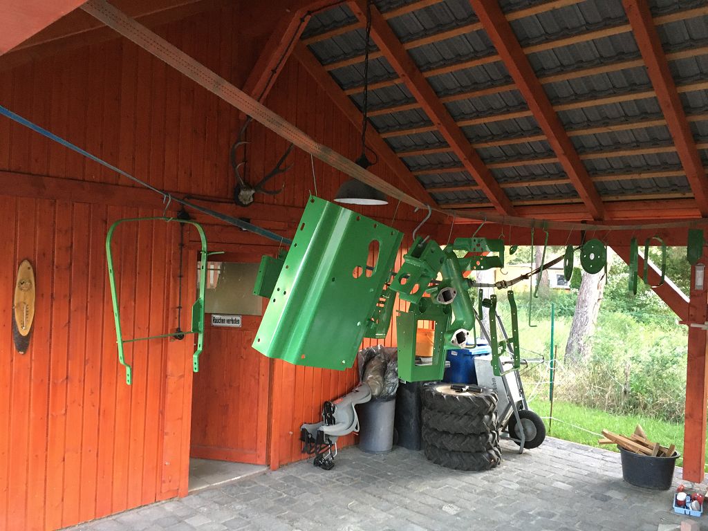 Anklicken, um das Original-Bild in einem neuen Fenster zu sehen