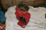 180505_Holder_Lenkgetriebe.JPG