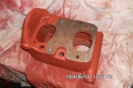 Dateiname : 180527_Holder_Teile grundieren (4).JPG
Dateigröße : 155KB
Abmessungen : 800x533
hinzugefügt am : 13.06.2018 20:44 180527_Holder_Teile grundieren (4).JPG