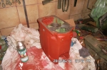 Dateiname : 180613_Holder_Hinteres Teilgetriebe grundieren (4).JPG
Dateigröße : 180KB
Abmessungen : 800x533
hinzugefügt am : 13.06.2018 20:46 180613_Holder_Hinteres Teilgetriebe grundieren (4).JPG