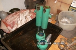Dateiname : 190503_Holder_Teile waschen.JPG
Dateigröße : 360KB
Abmessungen : 800x533
hinzugefügt am : 04.05.2019 21:29 190503_Holder_Teile waschen.JPG