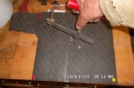 Dateiname : 190707_Holder_Achstrichter montieren (7).JPG
Dateigröße : 307KB
Abmessungen : 800x533
hinzugefügt am : 08.07.2019 17:22 190707_Holder_Achstrichter montieren (7).JPG