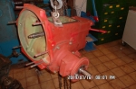 190716_Holder_vorderes Getriebe vormontiert (4).JPG