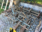 Dateiname : 221013_Grubber_Köckerling_Zerlegen (1).JPG
Dateigröße : 859KB
Abmessungen : 2016x1512
hinzugefügt am : 08.12.2022 14:31 221013_Grubber_Köckerling_Zerlegen (1).JPG