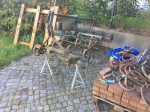 Dateiname : 221022_Köckerling_verkleinern (3).JPG
Dateigröße : 705KB
Abmessungen : 2016x1512
hinzugefügt am : 08.12.2022 14:33 221022_Köckerling_verkleinern (3).JPG