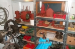 Dateiname : SAM_3638 - Kopie.JPG
Dateigröße : 369KB
Abmessungen : 800x533
hinzugefügt am : 02.04.2019 20:30 SAM_3638 - Kopie.JPG