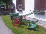 Dateiname : Foto0595.jpg
Dateigröße : 907KB
Abmessungen : 2048x1536
hinzugefügt am : 31.05.2015 19:30 Foto0595.jpg