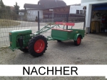 Dateiname : Kopie von IMG_0857.JPG
Dateigröße : 240KB
Abmessungen : 1255x941
hinzugefügt am : 14.03.2015 20:11 Kopie von IMG_0857.JPG