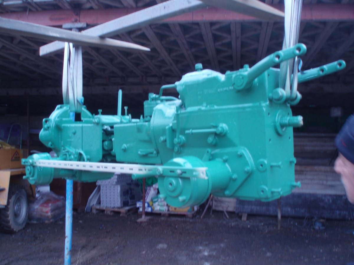 Klicken für Bild in voller Größe