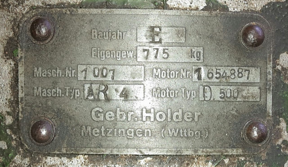 Klicken für Bild in voller Größe