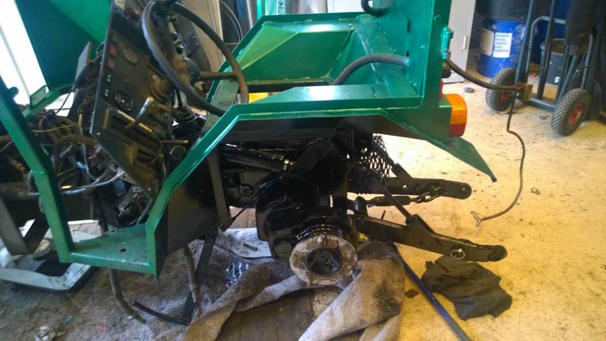 Klicken für Bild in voller Größe