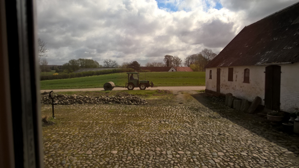Klicken für Bild in voller Größe