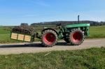 Dateiname : HolderAG3_Heckcontainer01.JPG
Dateigröße : 1530KB
Abmessungen : 2252x1501
hinzugefügt am : 26.03.2017 21:12 HolderAG3_Heckcontainer01.JPG