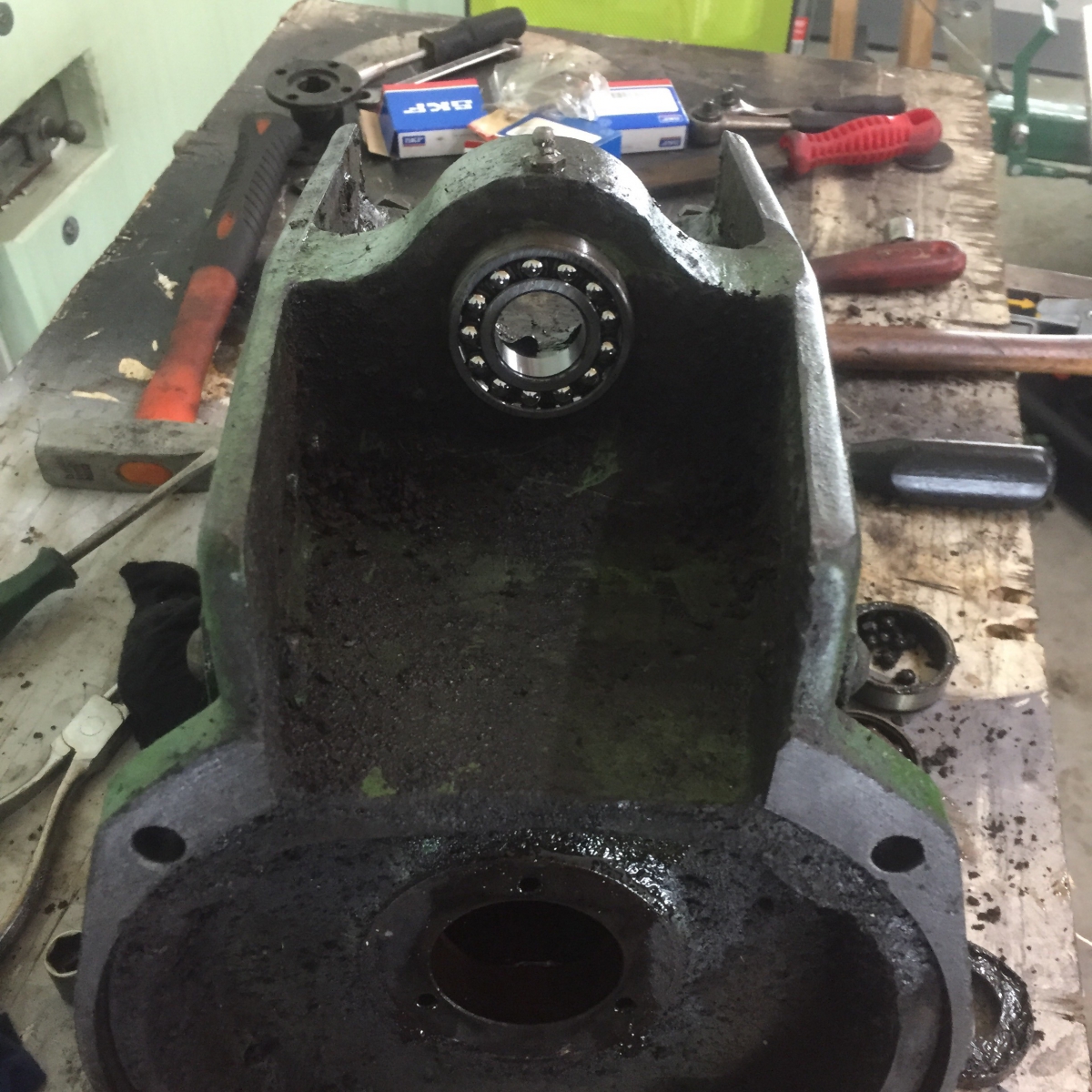 Klicken für Bild in voller Größe