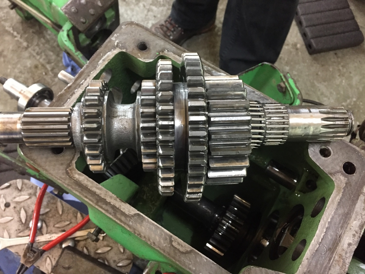 Klicken für Bild in voller Größe