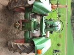 Dateiname : Ohne Heckhydraulik.JPG
Dateigröße : 1225KB
Abmessungen : 3264x2448
hinzugefügt am : 16.05.2016 19:21 Ohne Heckhydraulik.JPG