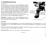 Holder Getriebeschmierstoffe.jpeg