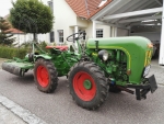 Dateiname : IMG_20170426_205102_213.jpg
Dateigröße : 418KB
Abmessungen : 1000x754
hinzugefügt am : 26.04.2017 20:51 IMG_20170426_205102_213.jpg