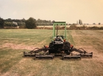 A60 auf Golfplatz mit Spindelmäher 3,5m.jpg