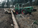 Dateiname : Holzrücken Sauerland.jpg
Dateigröße : 1065KB
Abmessungen : 2016x1512
hinzugefügt am : 03.10.2020 20:39 Holzrücken Sauerland.jpg