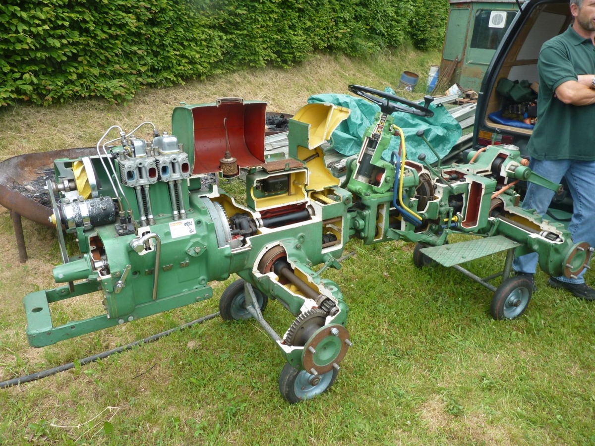 Klicken für Bild in voller Größe