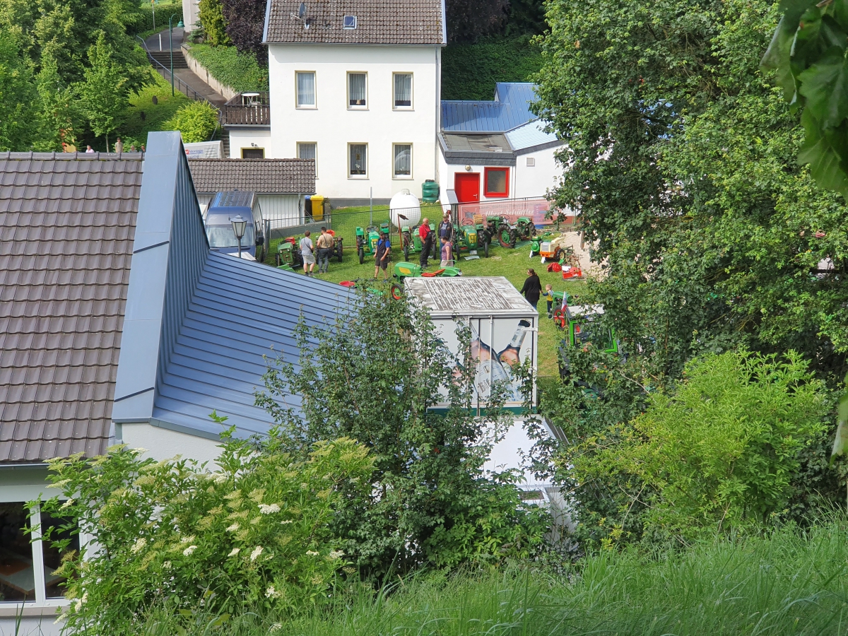 Klicken für Bild in voller Größe